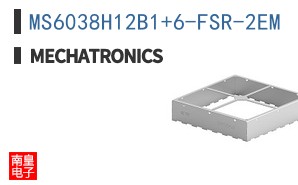 MS6038H12B1+6-FSR-2EM ͼƬ