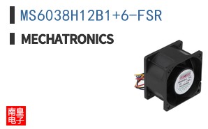 MS6038H12B1+6-FSR ͼƬ