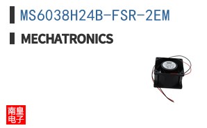 MS6038H24B-FSR-2EM ͼƬ