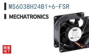 MS6038H24B1+6-FSR ͼƬ