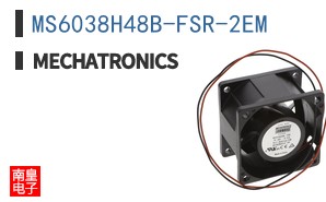 MS6038H48B-FSR-2EM ͼƬ