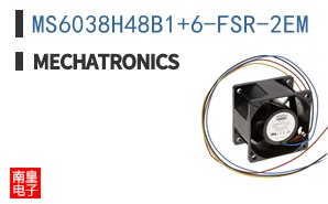MS6038H48B1+6-FSR-2EM ͼƬ