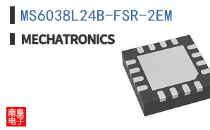 MS6038L24B-FSR-2EM ͼƬ