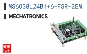 MS6038L24B1+6-FSR-2EM ͼƬ