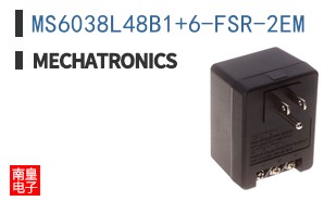 MS6038L48B1+6-FSR-2EM ͼƬ
