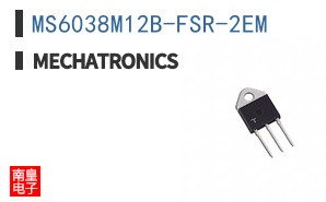 MS6038M12B-FSR-2EM ͼƬ