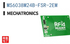 MS6038M24B-FSR-2EM ͼƬ