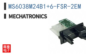 MS6038M24B1+6-FSR-2EM ͼƬ