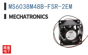 MS6038M48B-FSR-2EM ͼƬ