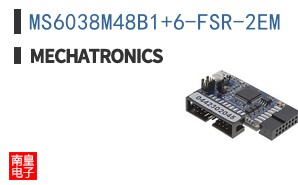MS6038M48B1+6-FSR-2EM ͼƬ
