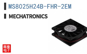 MS8025H24B-FHR-2EM ͼƬ