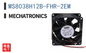 MS8038H12B-FHR-2EM ͼƬ