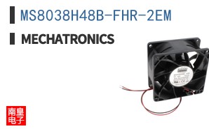 MS8038H48B-FHR-2EM ͼƬ