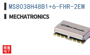 MS8038H48B1+6-FHR-2EM ͼƬ