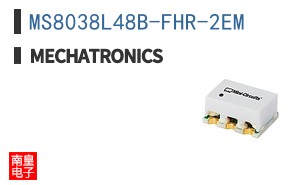MS8038L48B-FHR-2EM ͼƬ