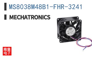 MS8038M48B1-FHR-3241 ͼƬ