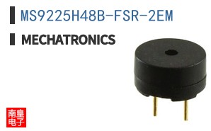 MS9225H48B-FSR-2EM ͼƬ