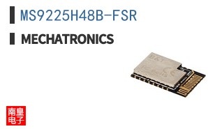 MS9225H48B-FSR ͼƬ