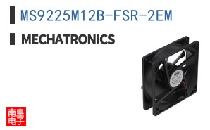 MS9225M12B-FSR-2EM ͼƬ