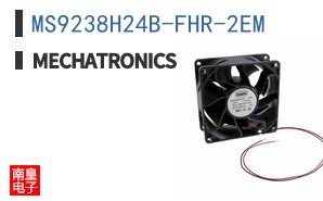 MS9238H24B-FHR-2EM ͼƬ