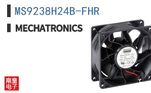 MS9238H24B-FHR ͼƬ
