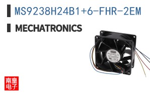 MS9238H24B1+6-FHR-2EM ͼƬ
