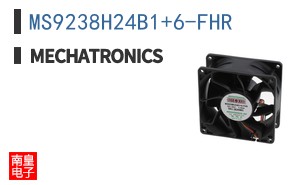 MS9238H24B1+6-FHR ͼƬ