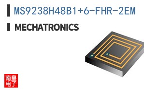 MS9238H48B1+6-FHR-2EM ͼƬ