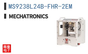 MS9238L24B-FHR-2EM ͼƬ