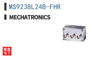 MS9238L24B-FHR ͼƬ