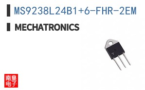 MS9238L24B1+6-FHR-2EM ͼƬ
