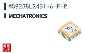 MS9238L24B1+6-FHR ͼƬ