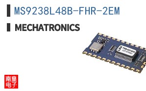 MS9238L48B-FHR-2EM ͼƬ