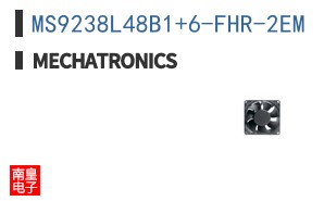 MS9238L48B1+6-FHR-2EM ͼƬ