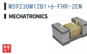 MS9238M12B1+6-FHR-2EM ͼƬ