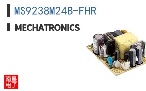 MS9238M24B-FHR ͼƬ