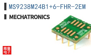 MS9238M24B1+6-FHR-2EM ͼƬ