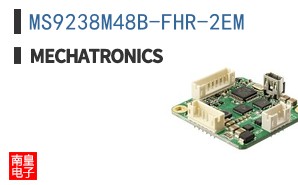 MS9238M48B-FHR-2EM ͼƬ