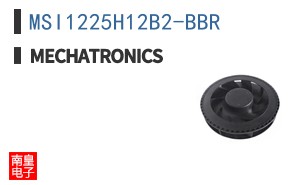 MSI1225H12B2-BBR ͼƬ