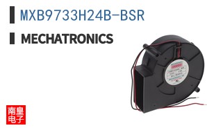 MXB9733H24B-BSR ͼƬ