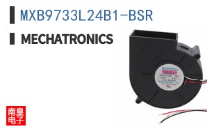 MXB9733L24B1-BSR ͼƬ