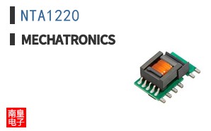 NTA1220 ͼƬ