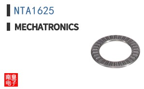 NTA1625 ͼƬ