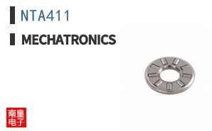 NTA411 ͼƬ