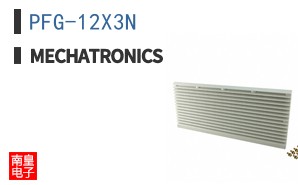 PFG-12X3N ͼƬ