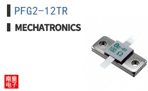 PFG2-12TR ͼƬ