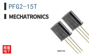 PFG2-15T ͼƬ