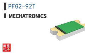 PFG2-92T ͼƬ