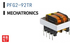 PFG2-92TR ͼƬ