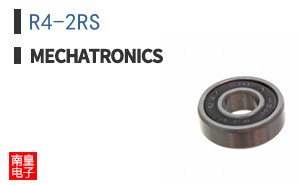 R4-2RS ͼƬ